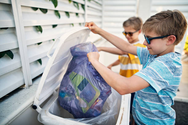  Sartell, MN Junk Removal Pros