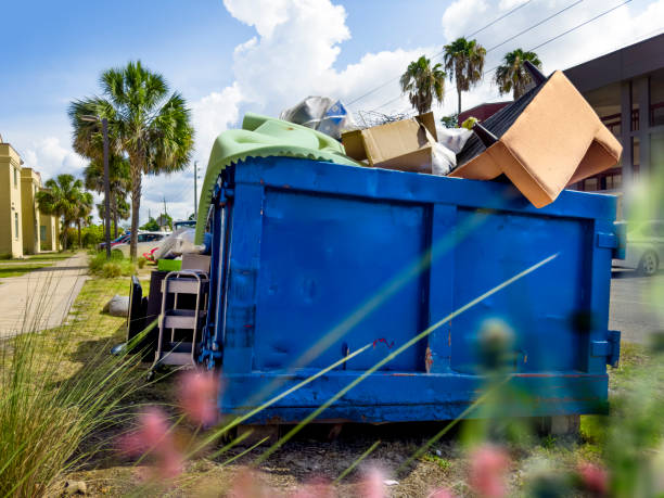 Best Dumpster Rental Services  in Sartell, MN
