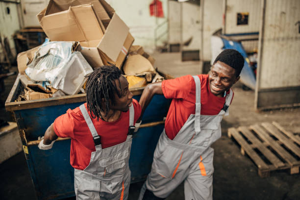 Best Same-Day Junk Removal  in Sartell, MN