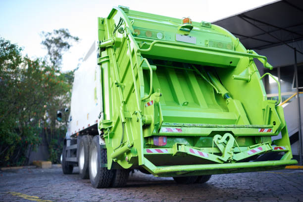 Best Garage Cleanout Services  in Sartell, MN