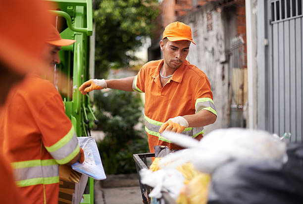 Best Electronics Removal Services  in Sartell, MN