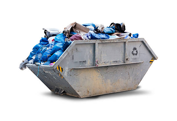 Sartell, MN Junk Removal Company